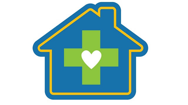 Addiction Treatment FacilityNormangee TX